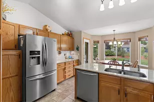 3430 Adams Dr, Wellington, CO 80549 - Photo 10