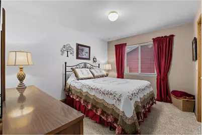 3430 Adams Dr, Wellington, CO 80549 - Photo 18