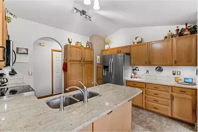 3430 Adams Dr, Wellington, CO 80549 - Photo 12