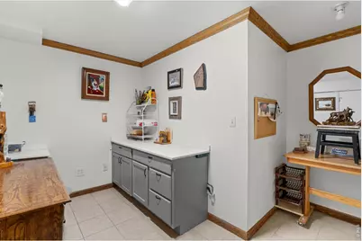 3430 Adams Dr, Wellington, CO 80549 - Photo 26