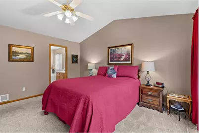 3430 Adams Dr, Wellington, CO 80549 - Photo 14
