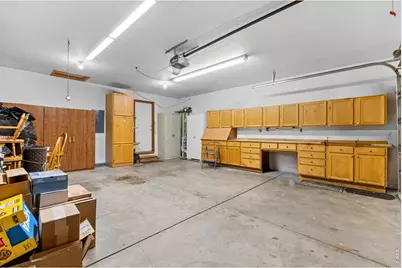 3430 Adams Dr, Wellington, CO 80549 - Photo 20