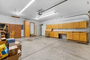 3430 Adams Dr, Wellington, CO 80549 - Photo 20