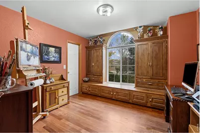 3430 Adams Dr, Wellington, CO 80549 - Photo 16