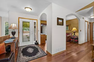 3430 Adams Dr, Wellington, CO 80549 - Photo 4