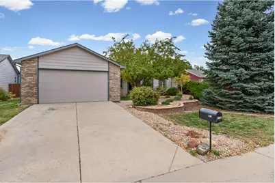 3430 Adams Dr, Wellington, CO 80549 - Photo 2