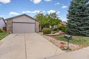 3430 Adams Dr, Wellington, CO 80549 - Photo 2