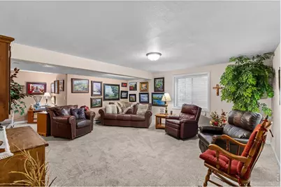 3430 Adams Dr, Wellington, CO 80549 - Photo 22