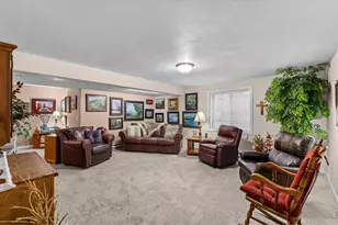 3430 Adams Dr, Wellington, CO 80549 - Photo 22