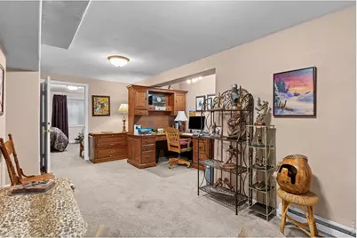 3430 Adams Dr, Wellington, CO 80549 - Photo 24