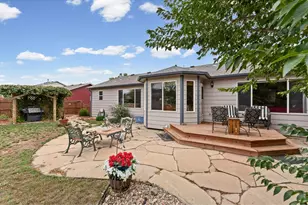3430 Adams Dr, Wellington, CO 80549 - Photo 28