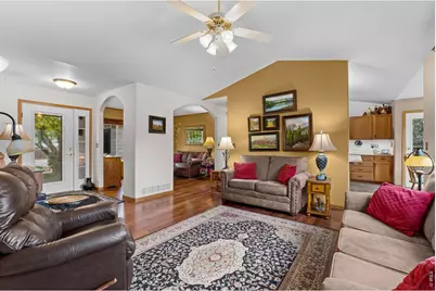 3430 Adams Dr, Wellington, CO 80549 - Photo 6