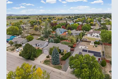 3430 Adams Dr, Wellington, CO 80549 - Photo 32