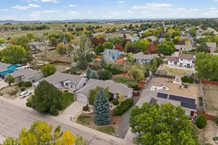 3430 Adams Dr, Wellington, CO 80549 - Photo 32