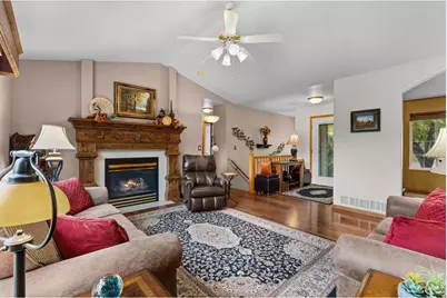 3430 Adams Dr, Wellington, CO 80549 - Photo 8