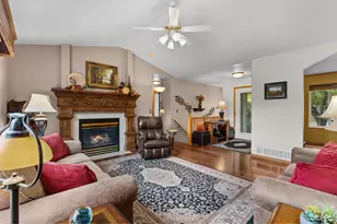 3430 Adams Dr, Wellington, CO 80549 - Photo 8