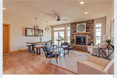 18298 Romar Ranch Rd, Wellington, CO 80549 - Photo 20