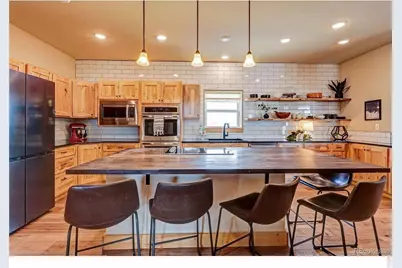 18298 Romar Ranch Rd, Wellington, CO 80549 - Photo 6