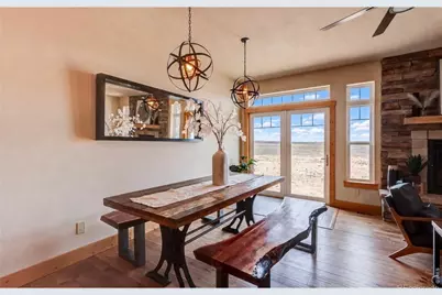 18298 Romar Ranch Rd, Wellington, CO 80549 - Photo 22