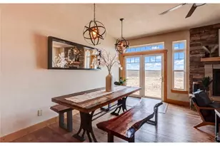 18298 Romar Rnch Rd, Wellington, CO 80549 - Photo 22