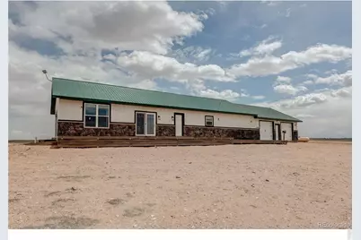 18298 Romar Ranch Rd, Wellington, CO 80549 - Photo 36
