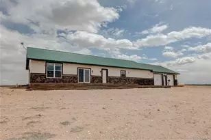 18298 Romar Rnch Rd, Wellington, CO 80549 - Photo 36