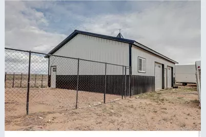 18298 Romar Ranch Rd, Wellington, CO 80549 - Photo 30