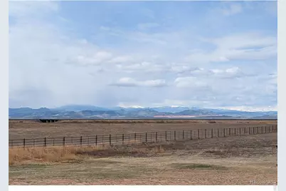 18298 Romar Ranch Rd, Wellington, CO 80549 - Photo 2