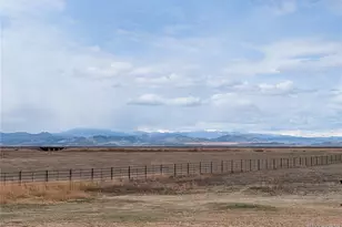 18298 Romar Rnch Rd, Wellington, CO 80549 - Photo 2