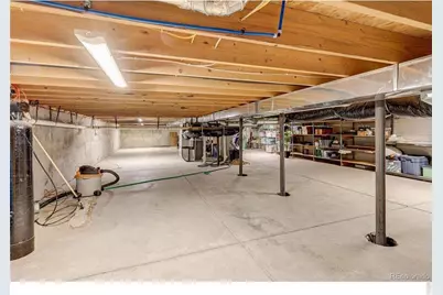 18298 Romar Ranch Rd, Wellington, CO 80549 - Photo 26