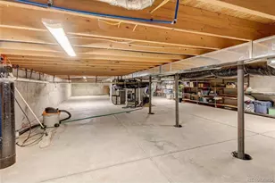 18298 Romar Rnch Rd, Wellington, CO 80549 - Photo 26