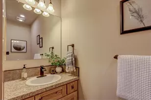 18298 Romar Rnch Rd, Wellington, CO 80549 - Photo 14