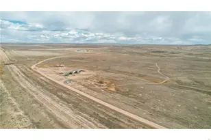 18298 Romar Rnch Rd, Wellington, CO 80549 - Photo 40