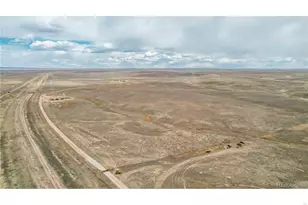 18298 Romar Rnch Rd, Wellington, CO 80549 - Photo 44