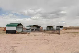 18298 Romar Rnch Rd, Wellington, CO 80549 - Photo 32