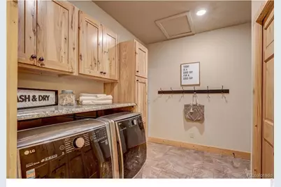 18298 Romar Ranch Rd, Wellington, CO 80549 - Photo 12