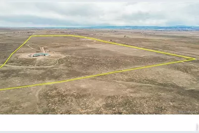 18298 Romar Ranch Rd, Wellington, CO 80549 - Photo 46