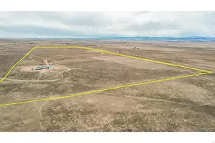 18298 Romar Rnch Rd, Wellington, CO 80549 - Photo 46