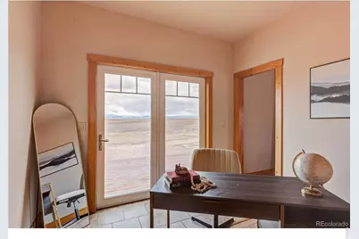 18298 Romar Ranch Rd, Wellington, CO 80549 - Photo 24