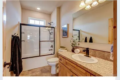 18298 Romar Ranch Rd, Wellington, CO 80549 - Photo 18