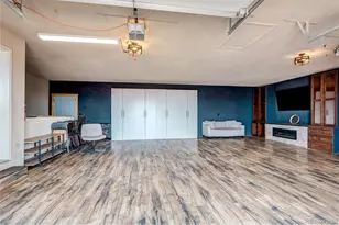 18298 Romar Rnch Rd, Wellington, CO 80549 - Photo 28