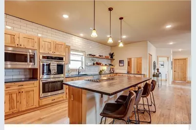 18298 Romar Ranch Rd, Wellington, CO 80549 - Photo 4