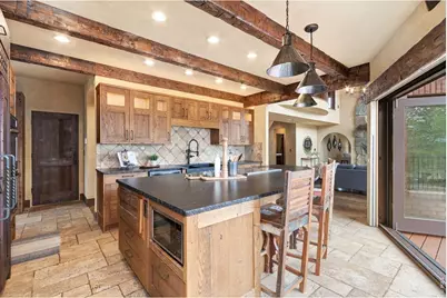 4868 Westridge Dr, Fort Collins, CO 80526 - Photo 16