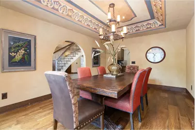 4868 Westridge Dr, Fort Collins, CO 80526 - Photo 18
