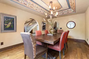 4868 Westridge Dr, Fort Collins, CO 80526 - Photo 18
