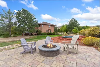 4868 Westridge Dr, Fort Collins, CO 80526 - Photo 6