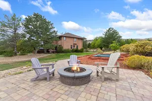 4868 Westridge Dr, Fort Collins, CO 80526 - Photo 6