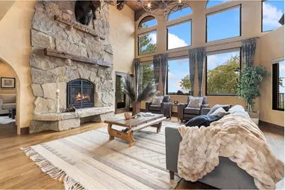 4868 Westridge Dr, Fort Collins, CO 80526 - Photo 8