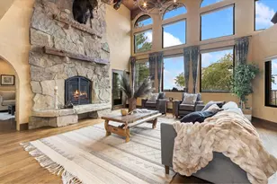 4868 Westridge Dr, Fort Collins, CO 80526 - Photo 8