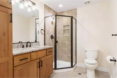 4868 Westridge Dr, Fort Collins, CO 80526 - Photo 38